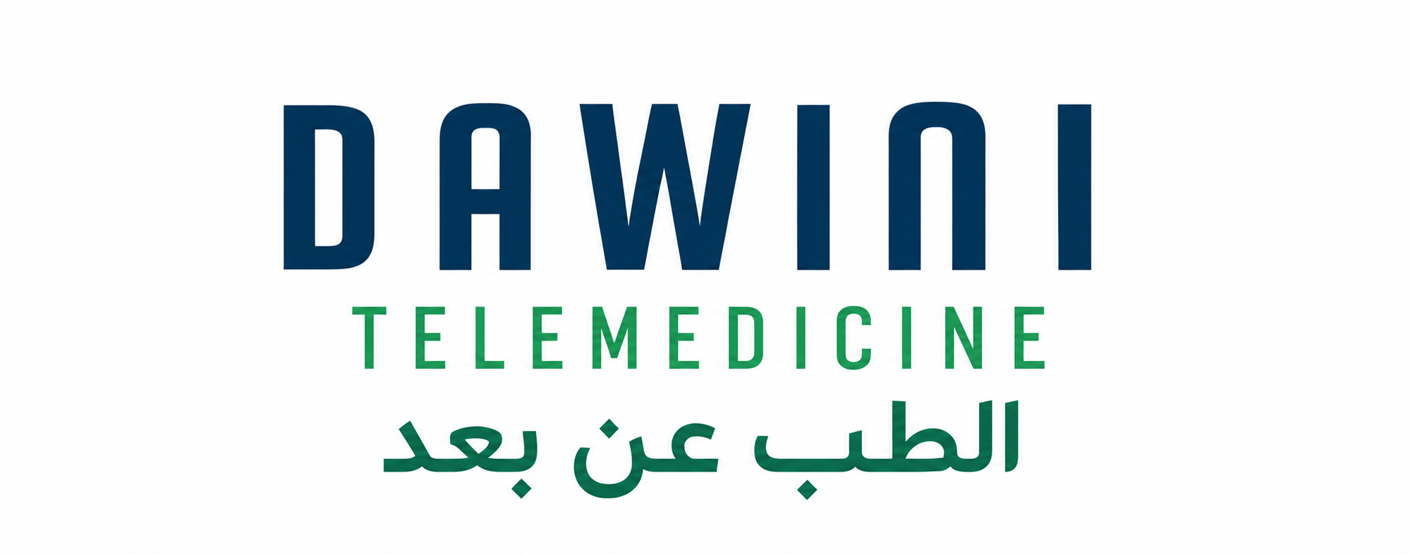 Dawini Telemedicine