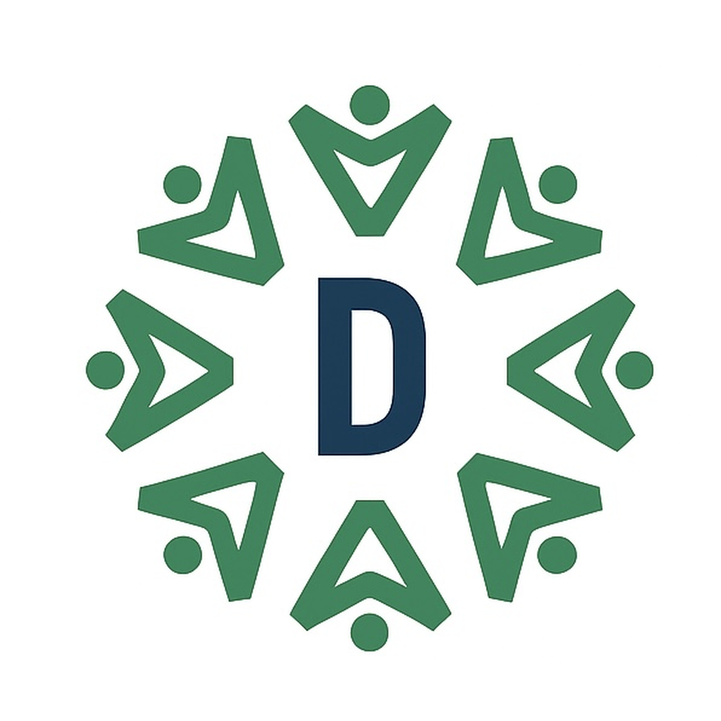 Dawini